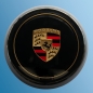 Preview: Abdeckkappe für Porsche 356      64434782205