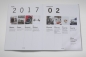 Preview: Buch 02 - Originale Teile, Typen, Technik - Neues und Neuheiten von Porsche Classic