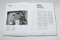 Preview: Buch 01 - Originale Teile, Typen, Technik - Neues und Neuheiten von Porsche Classic