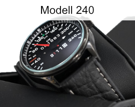 Modell 240