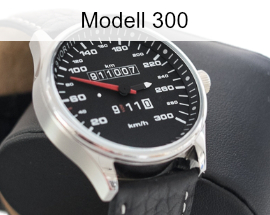 Modell 300
