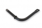 Preview: support tube for bumper left or right for Porsche 911, 69-73