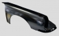 Preview: fender front right for Porsche 911, 65-68  90150303222,1680300580,590902