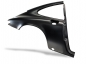 Preview: side section right with oil-tank opening for Porsche 911, 72  91150306201