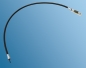 Preview: Convertible top cable right for Porsche 911, 86-89 / 964 / 933 until 1995   99356192203