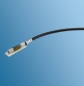 Preview: Convertible top cable right for Porsche 911, 86-89 / 964 / 933 until 1995  99356192203