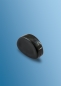 Preview: knob black for Porsche 914  90157191700