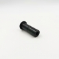 Preview: Cylinder head nut for Porsche 365 B/C / 912        61610438300