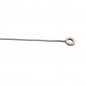 Preview: wire pull for Porsche 356 A/B/C  64453156101