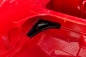 Preview: corner bracket panel right for Porsche 911/912, Bj.65-89  90150145820,1684000980