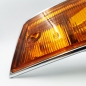 Preview: Rear light, left,  EU, for Porsche 911/912, 65-68, original production, Bosch, housing metal       90163140300