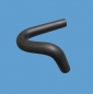 Preview: oil hose/intake pipe for Porsche 911, 72