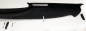 Preview: dashboard leatherette for Porsche 964 / 993, inkl. 993RS  99355205500,96455205500,96455205502,96455205504,91155205505