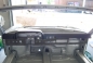 Preview: Dashboard, new production, for Porsche 914        91455203112