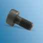 Preview: pan-head screw for Porsche 911 from 78, 924S, 944, 944II, 964, 968  93010220600
