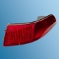 Preview: Hella combined lights rear right, red/red EU, for Porsche 993, 93-98 ECE  99363140401