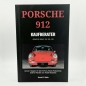 Preview: Porsche 912 Kaufberater – Ratgeber