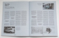 Preview: Book 05 - Originale Teile, Typen, Technik - Neues und Neuheiten von Porsche Classic