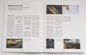 Preview: Buch 05 - Originale Teile, Typen, Technik - Neues und Neuheiten von Porsche Classic