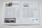 Preview: Book 02 - Originale Teile, Typen, Technik - Neues und Neuheiten von Porsche Classic