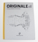 Preview: Buch 03 - Originale Teile, Typen, Technik - Neues und Neuheiten von Porsche Classic