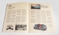 Preview: Book 03 - Originale Teile, Typen, Technik - Neues und Neuheiten von Porsche Classic