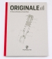 Preview: Buch 04 - Originale Teile, Typen, Technik - Neues und Neuheiten von Porsche Classic
