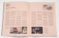 Preview: Book 04 - Originale Teile, Typen, Technik - Neues und Neuheiten von Porsche Classic