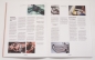 Preview: Book 04 - Originale Teile, Typen, Technik - Neues und Neuheiten von Porsche Classic