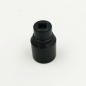 Preview: Residual pressure valve, push-in insert       ECKZ9013, V03839037QA, T10157/1, T10158/1