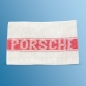 Preview: Petrol canister, Porsche Classic      PCG80070300