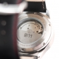 Preview: Porsche watch model 260 automatic chrome
