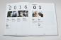 Preview: Book 01 - Originale Teile, Typen, Technik - Neues und Neuheiten von Porsche Classic