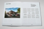 Preview: Book 01 - Originale Teile, Typen, Technik - Neues und Neuheiten von Porsche Classic