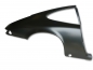 Preview: side section right for Porsche 911, 69-73  91150306203,1680400380, 591050