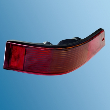 combined lights right for Porsche 964  96463190800,96463190802,1695300880
