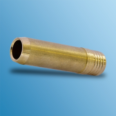 No.2 Valve guide, all 911 up to year 89, standard
