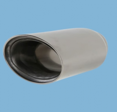 Preview: Nr.2 Auspuffblende verchromt, Edelstahl, für Porsche 924/924S/944 alle Preview: Auspuffblende verchromt, Edelstahl, für Porsche 924/924S/944 alle     477253191C,477253191F,477253191D,477253191E,477253191B