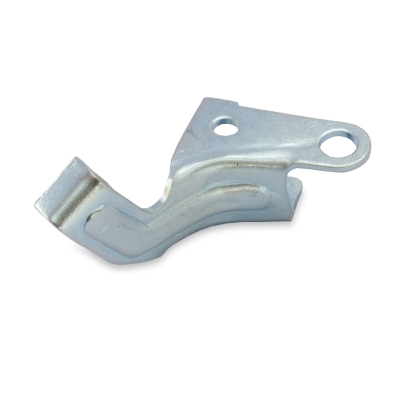 lever for oil flap for Porsche 911