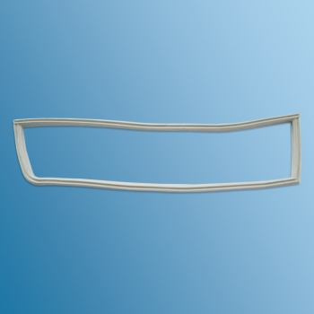 gasket for direction indicator right for Porsche 911  90163141400