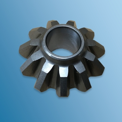 compensating bevel gear set, without sliders for Porsche 356 all  64433204300,69032123200,64433204300,64433240100