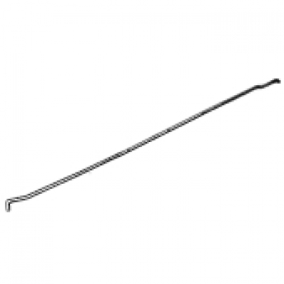 operating rod right for Porsche 914  91453151610