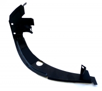 support right for Porsche 911, 69-73  90150307423,1680600580, 591056