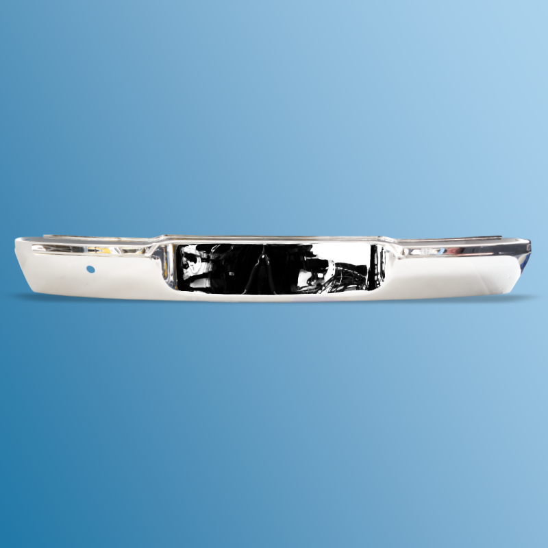 Auto Atlanta Porsche 914 Front Bumper Top Seal – OEM 91450302310, New