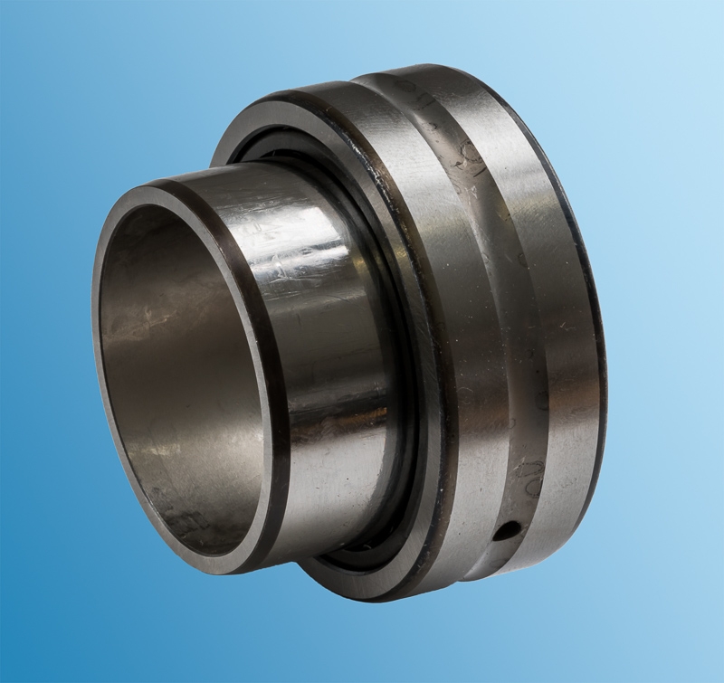 cylindrical-roller bearing for Porsche 911  90133102600