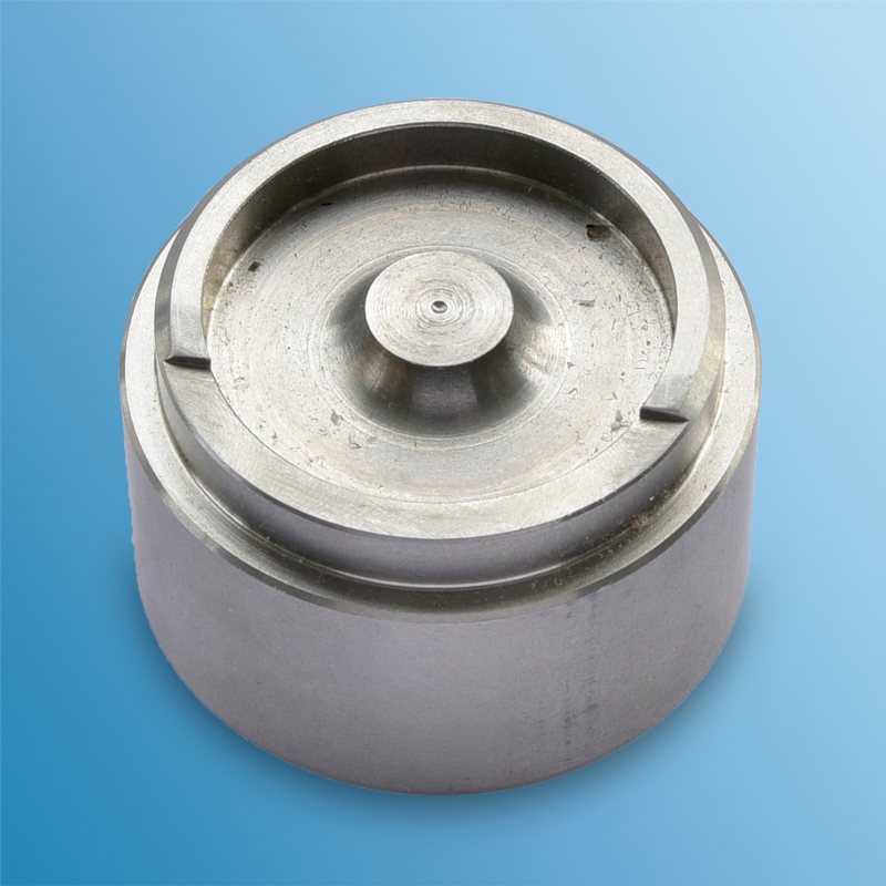 piston for brake caliper for Porsche 914-6  90135109710