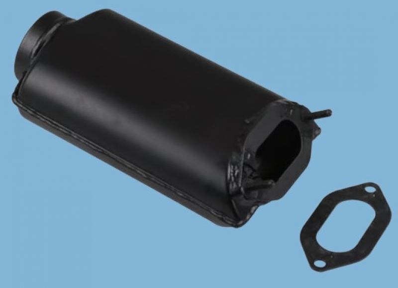 Entlüfter für Porsche 356 BT6/C       61610707900,61610707902