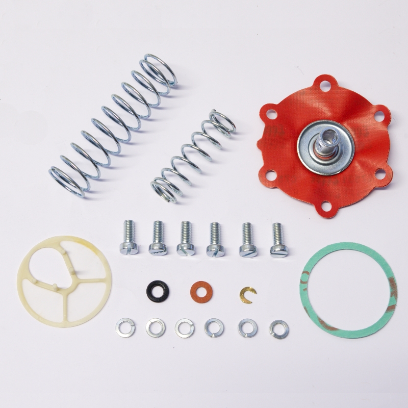repair kit for fuel pump for Porsche 356 C / 912  61610890301,NLA10890301