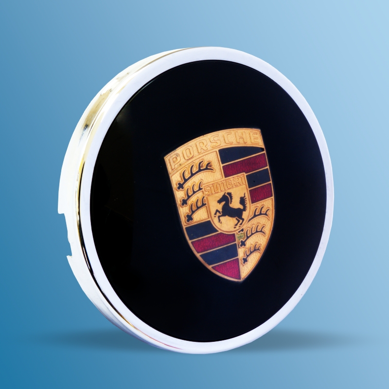 horn button for Porsche 356 A  64434782101