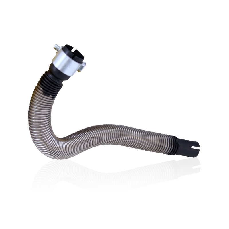 exhaust pipe for auxiliary heater for Porsche 911  90157262731